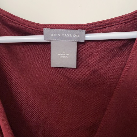 Tank top - Picture 2 of 2